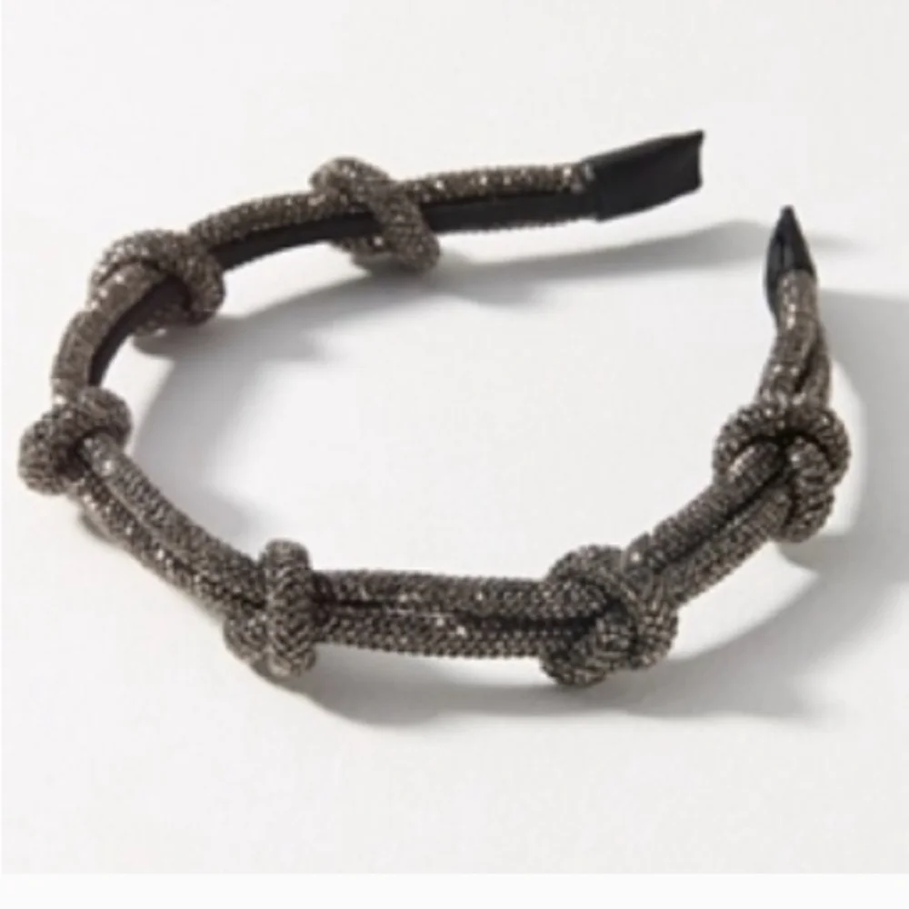Anthropologie •condition new